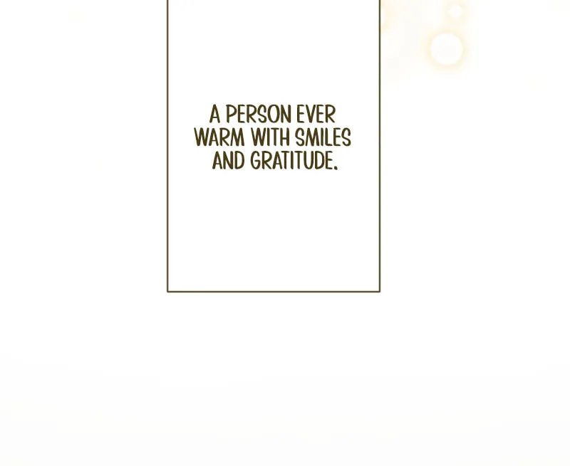 Forget That Night, Your Majesty Chapter 22 page 51 - 