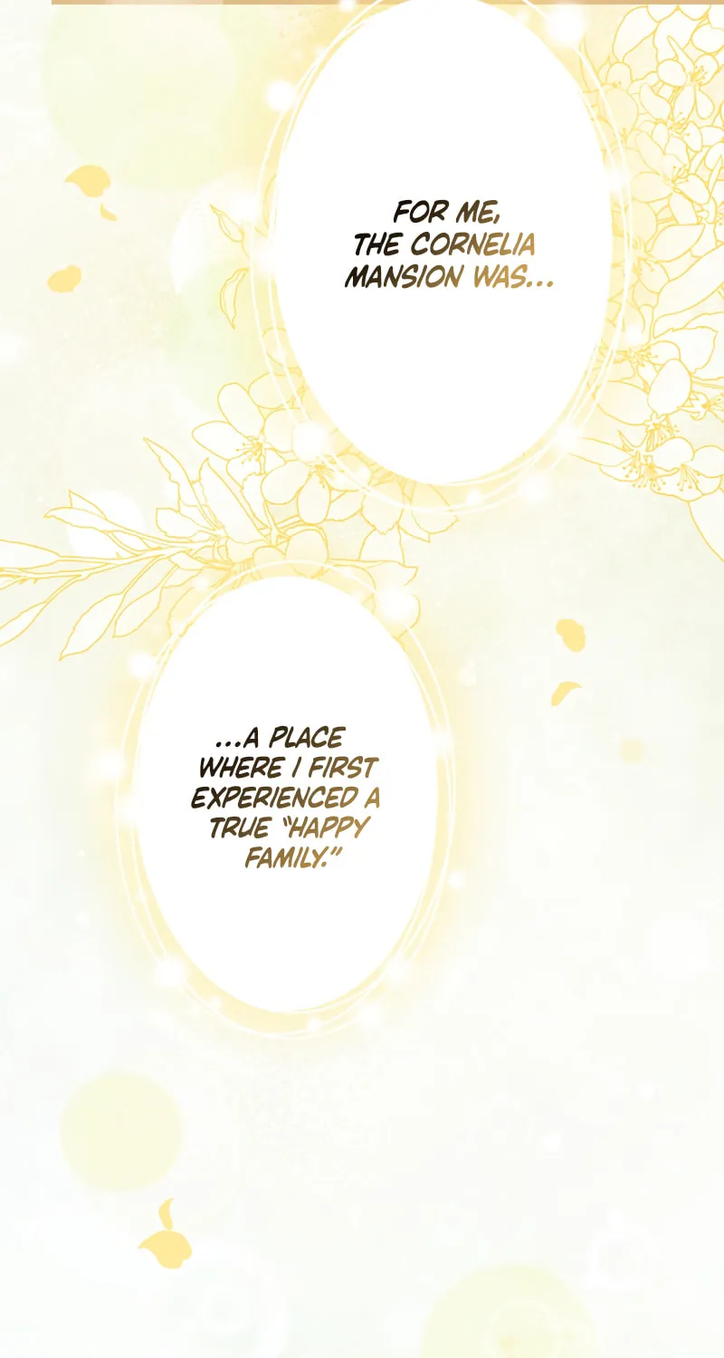 Forget That Night, Your Majesty Chapter 22 page 54 - 