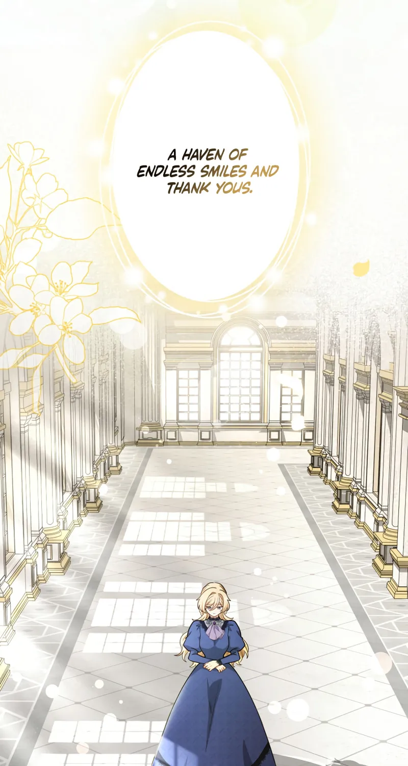 Forget That Night, Your Majesty Chapter 22 page 55 - 