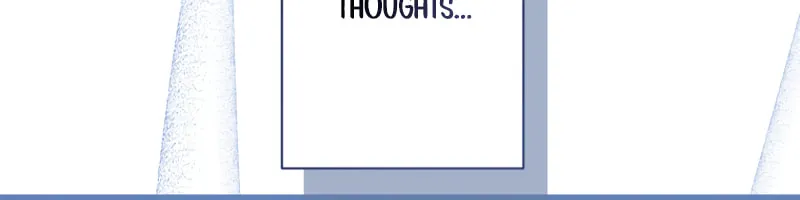 Forget That Night, Your Majesty Chapter 22 page 60 - 