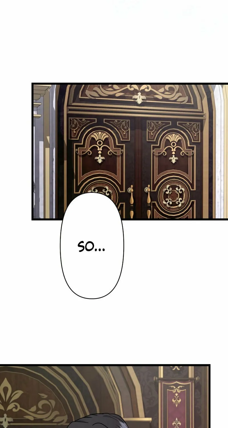 Forget That Night, Your Majesty Chapter 22 page 66 - 