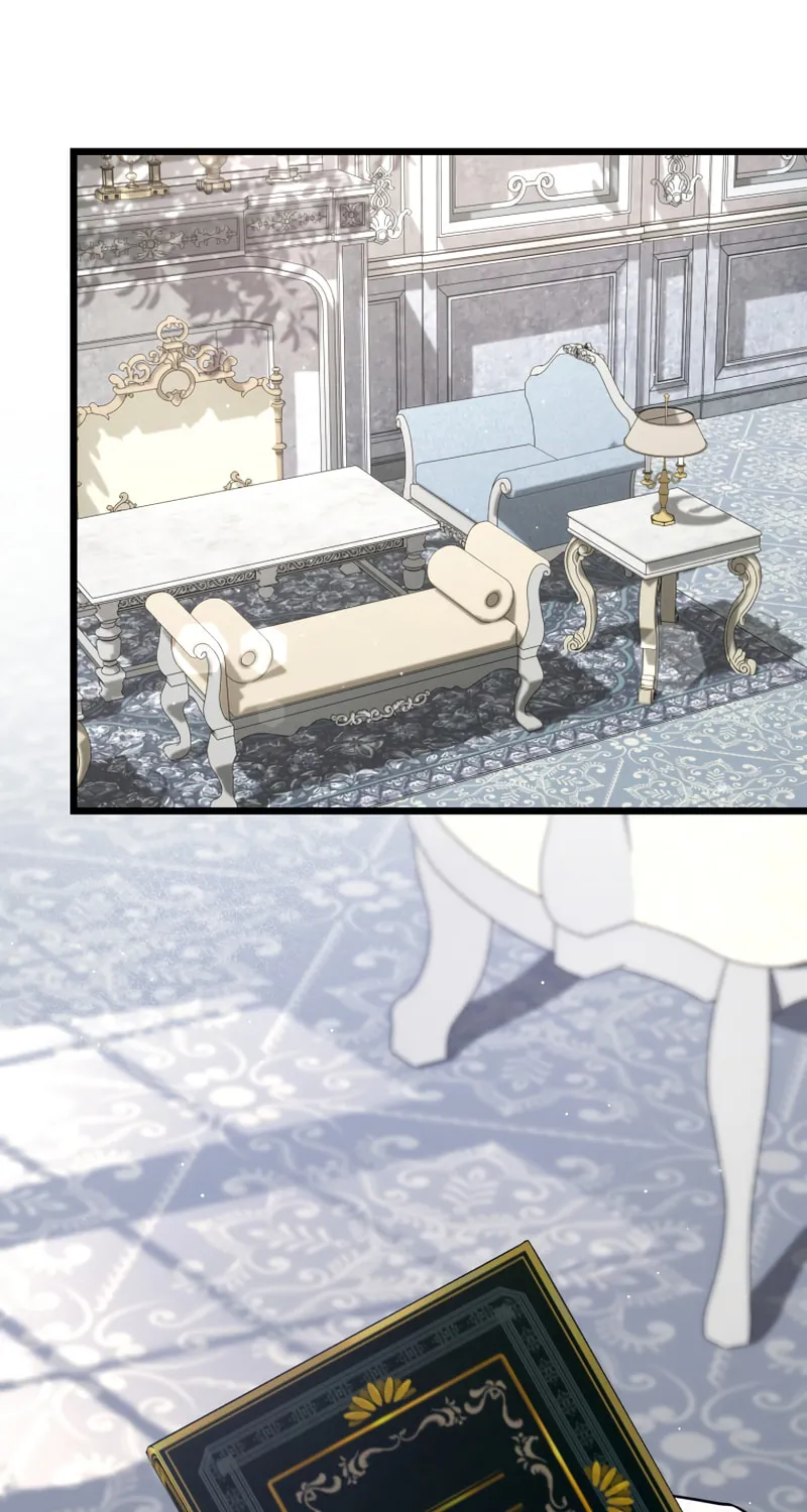 Forget That Night, Your Majesty Chapter 23 page 26 - 