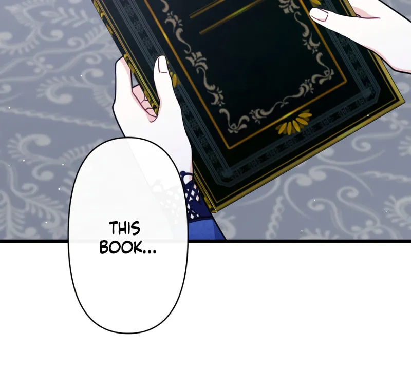 Forget That Night, Your Majesty Chapter 23 page 27 - 