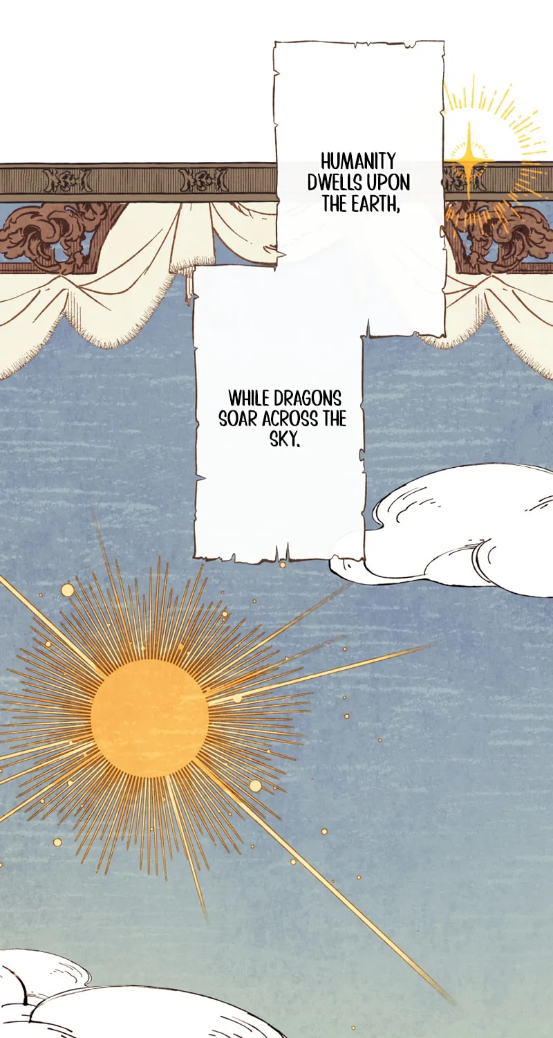 Forget That Night, Your Majesty Chapter 23 page 30 - 