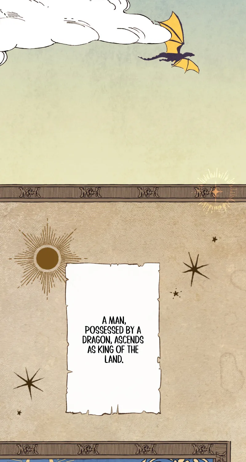 Forget That Night, Your Majesty Chapter 23 page 31 - 