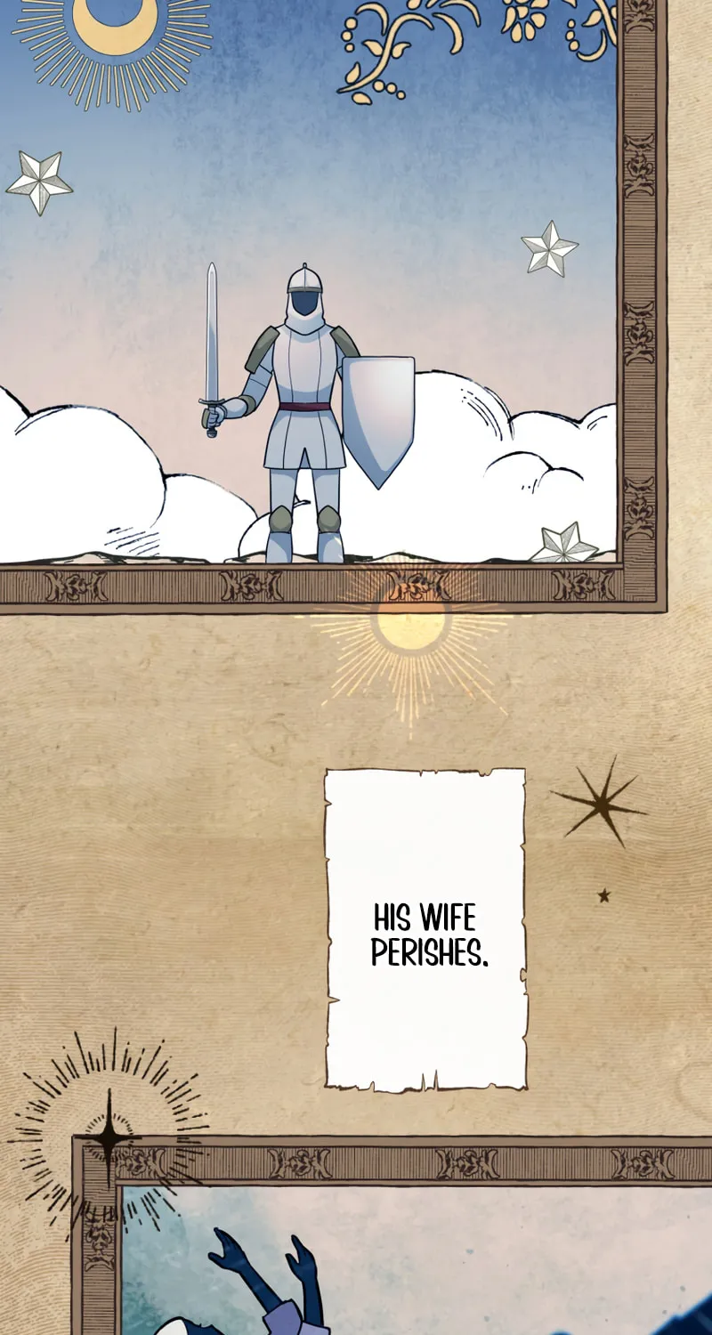 Forget That Night, Your Majesty Chapter 23 page 32 - 