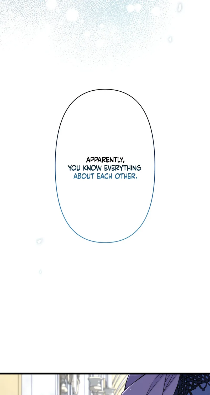Forget That Night, Your Majesty Chapter 23 page 5 - 