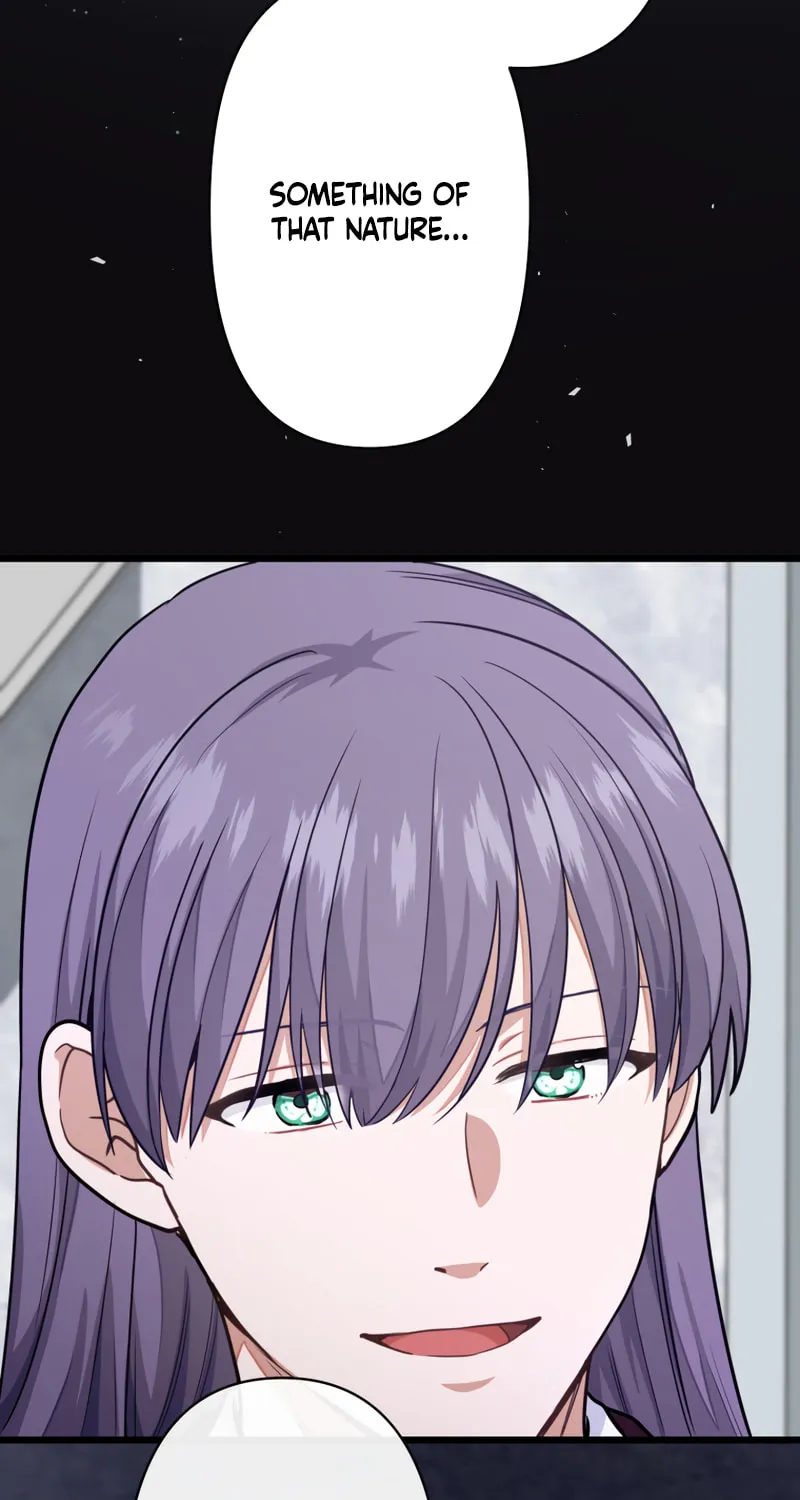 Forget That Night, Your Majesty Chapter 23 page 41 - 