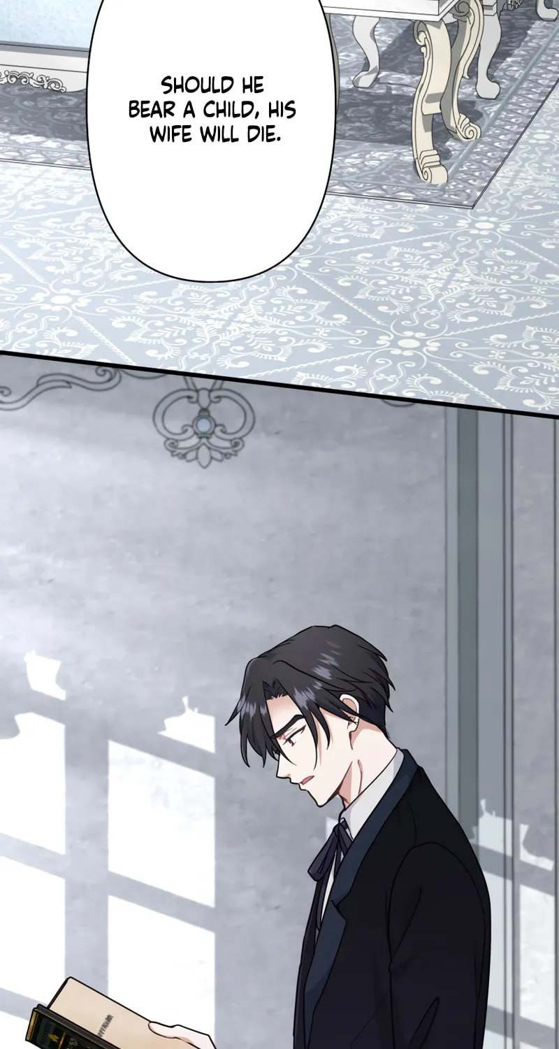 Forget That Night, Your Majesty Chapter 23 page 47 - 