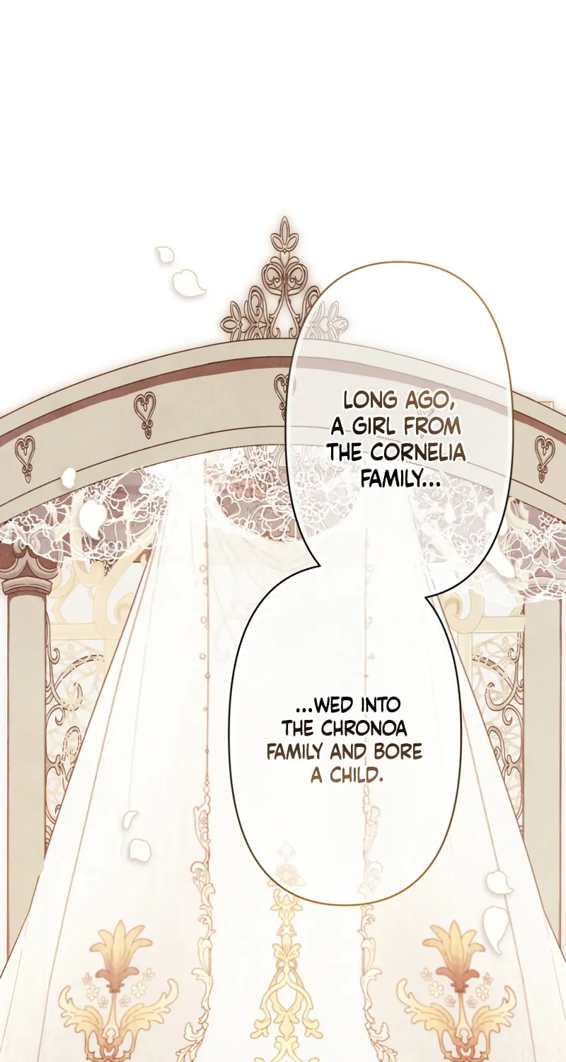 Forget That Night, Your Majesty Chapter 23 page 51 - 