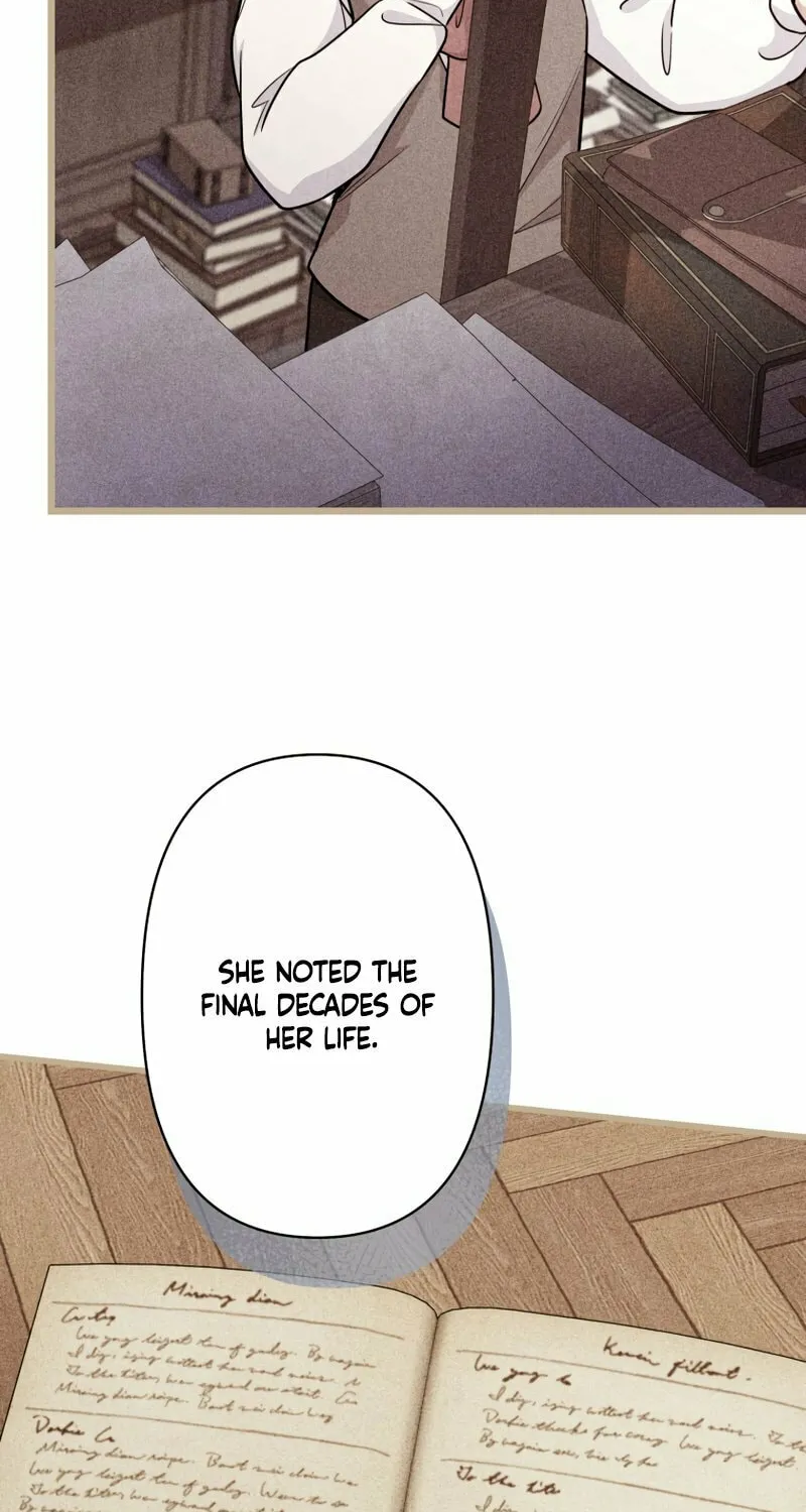 Forget That Night, Your Majesty Chapter 23 page 56 - 