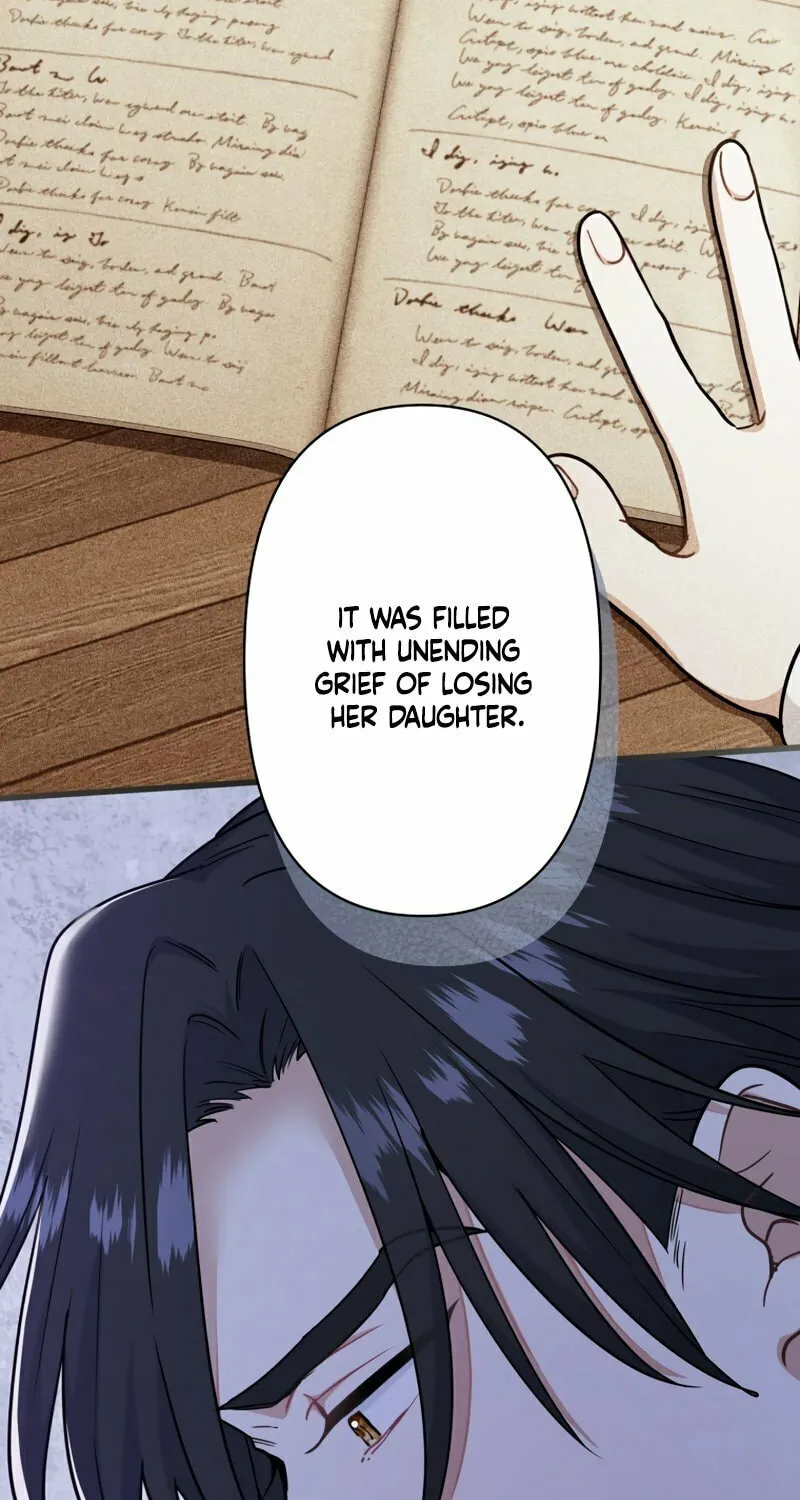 Forget That Night, Your Majesty Chapter 23 page 57 - 