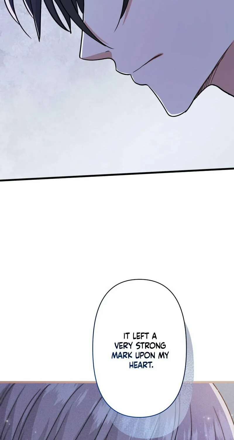 Forget That Night, Your Majesty Chapter 23 page 58 - 