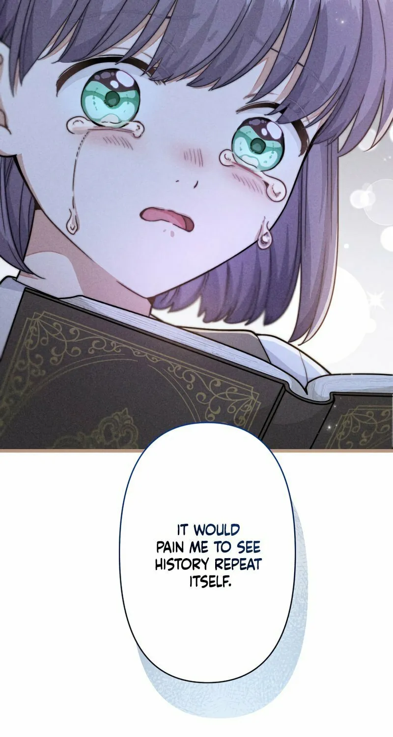 Forget That Night, Your Majesty Chapter 23 page 59 - 