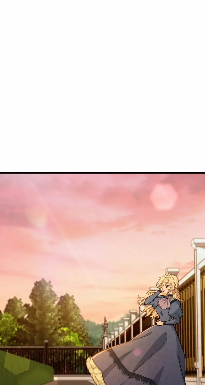 Forget That Night, Your Majesty Chapter 23 page 66 - 