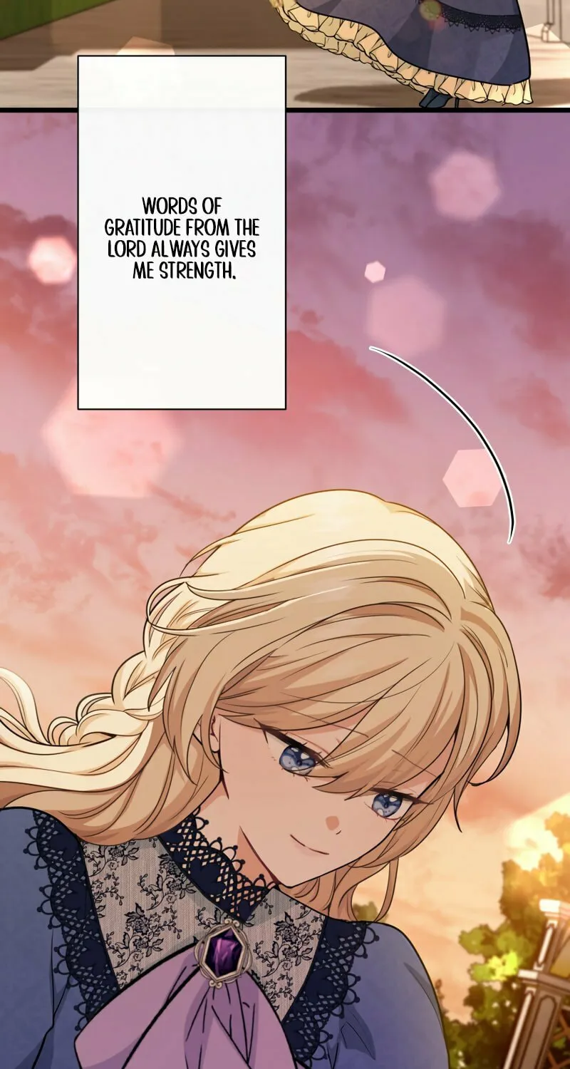 Forget That Night, Your Majesty Chapter 23 page 67 - 