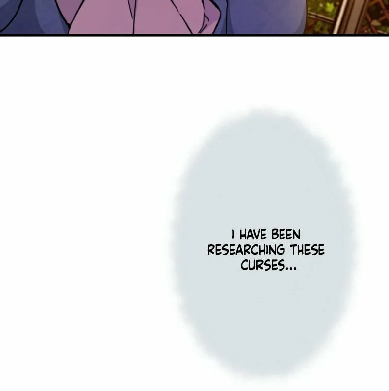 Forget That Night, Your Majesty Chapter 23 page 68 - 