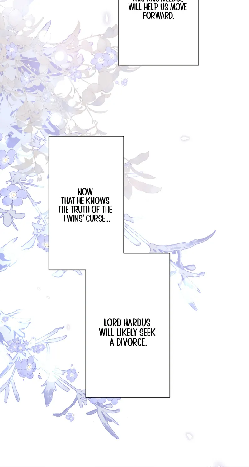 Forget That Night, Your Majesty Chapter 23 page 71 - 