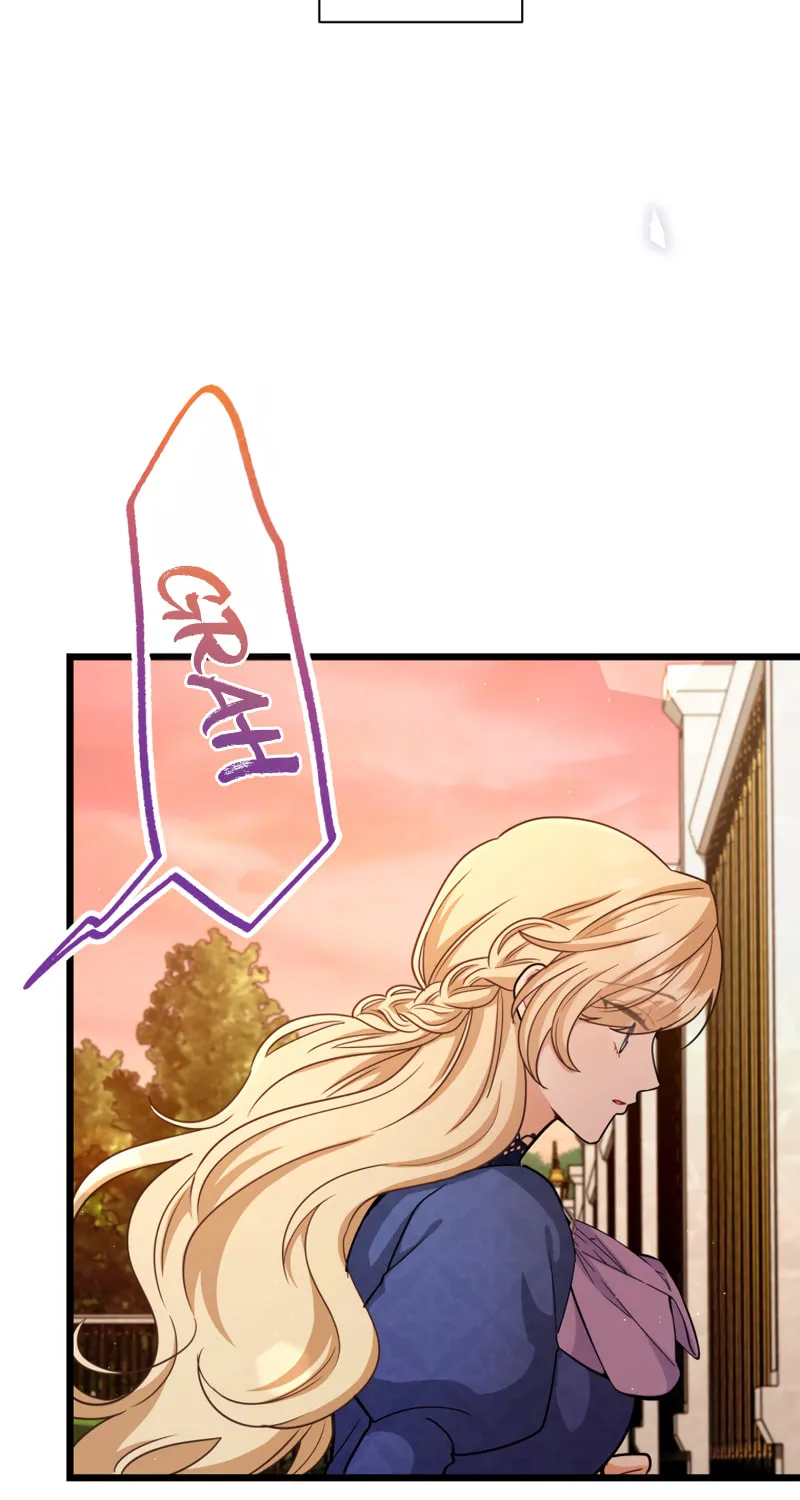 Forget That Night, Your Majesty Chapter 23 page 73 - 