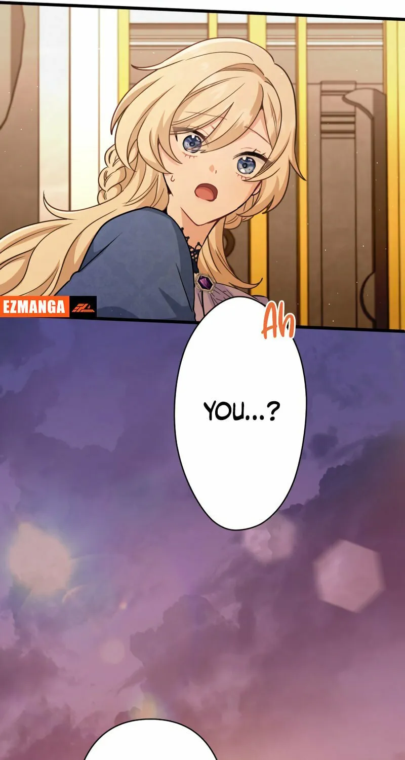 Forget That Night, Your Majesty Chapter 23 page 78 - 