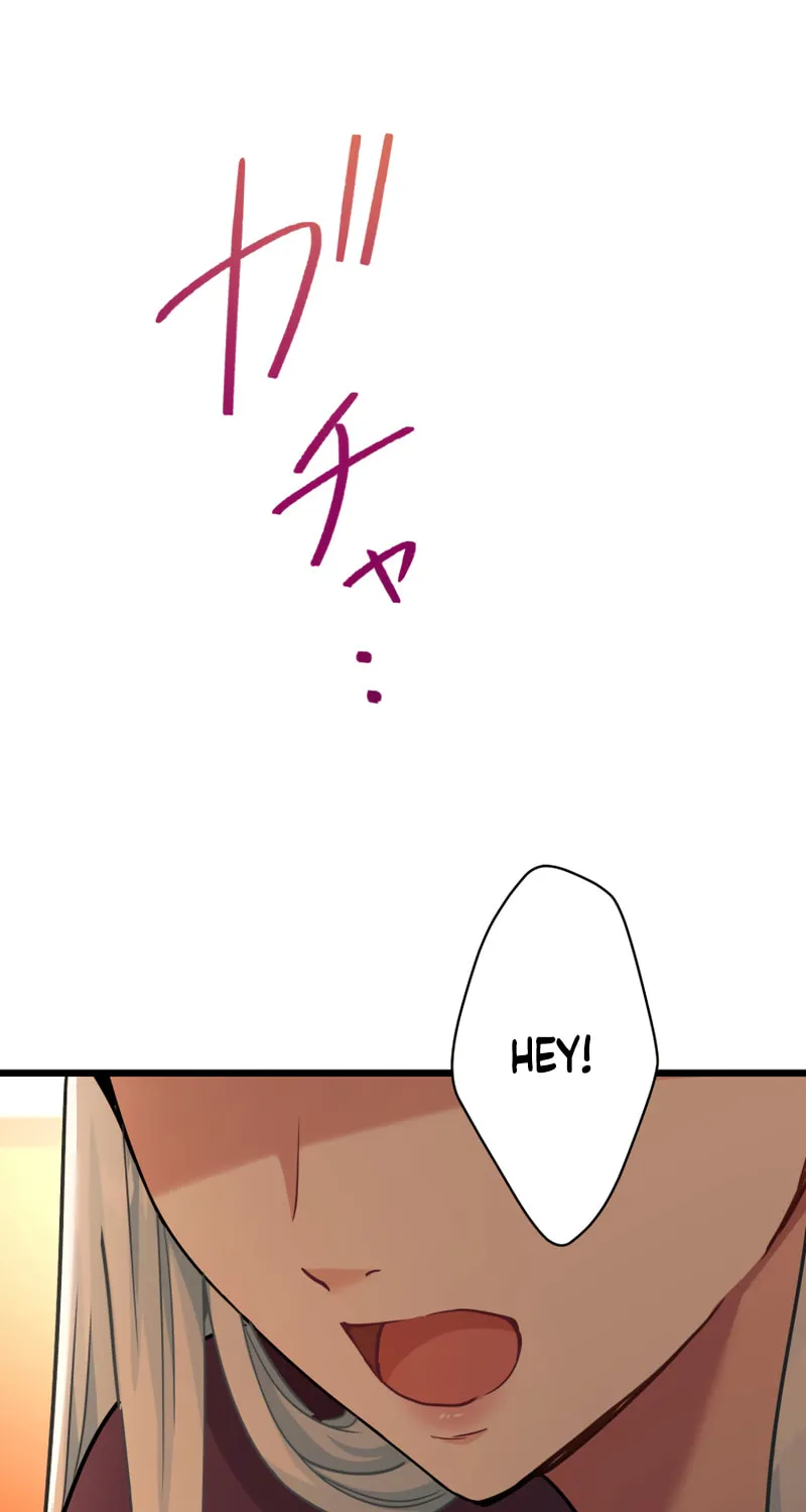 Forget That Night, Your Majesty Chapter 24 page 3 - 