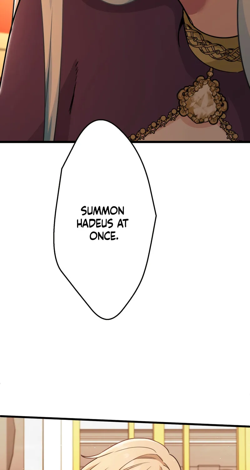 Forget That Night, Your Majesty Chapter 24 page 4 - 