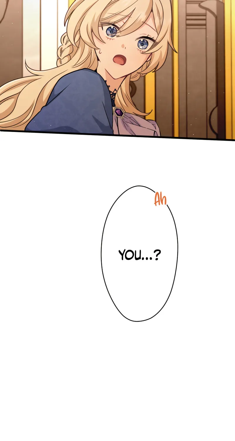 Forget That Night, Your Majesty Chapter 24 page 5 - 