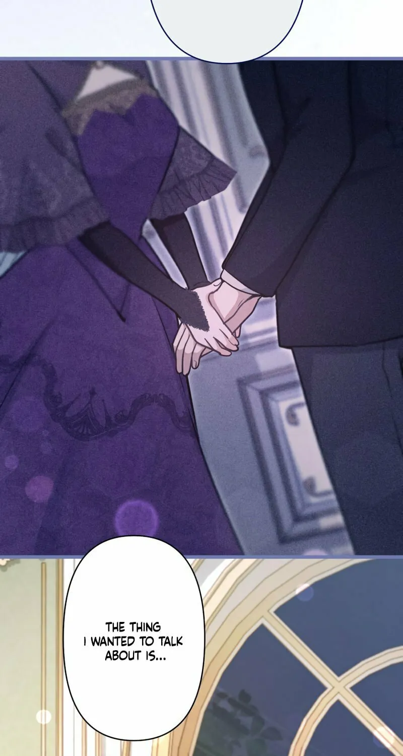 Forget That Night, Your Majesty Chapter 24 page 63 - 