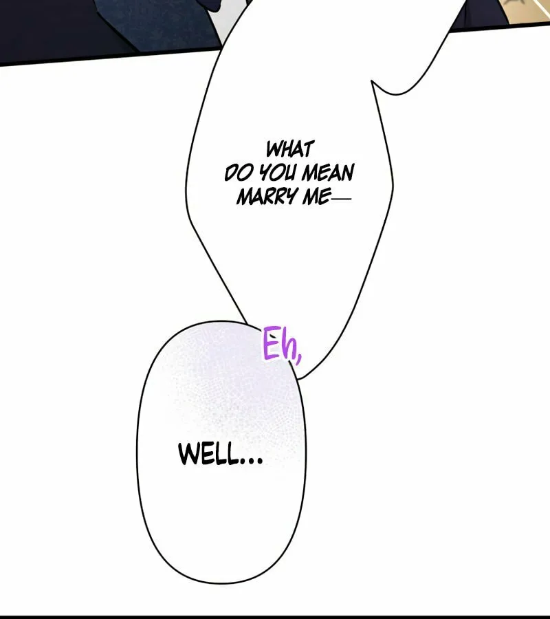 Forget That Night, Your Majesty Chapter 24 page 67 - 