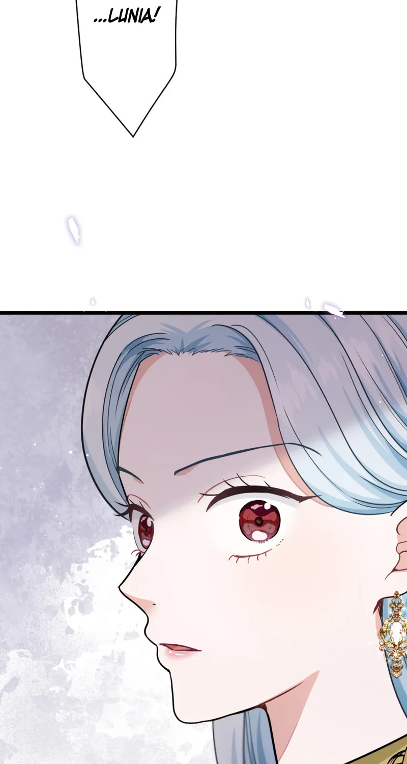 Forget That Night, Your Majesty Chapter 24 page 72 - 