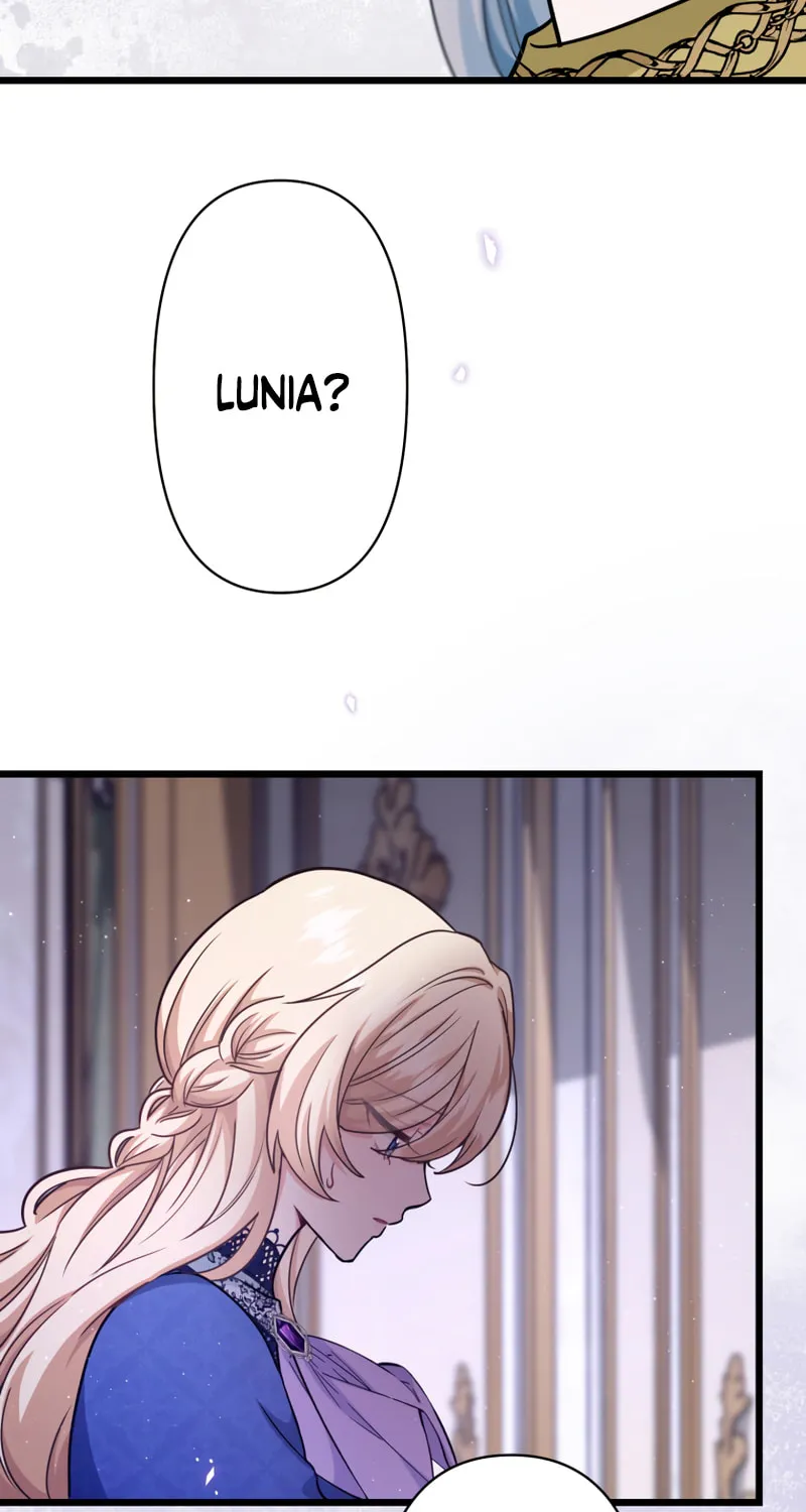 Forget That Night, Your Majesty Chapter 24 page 73 - 