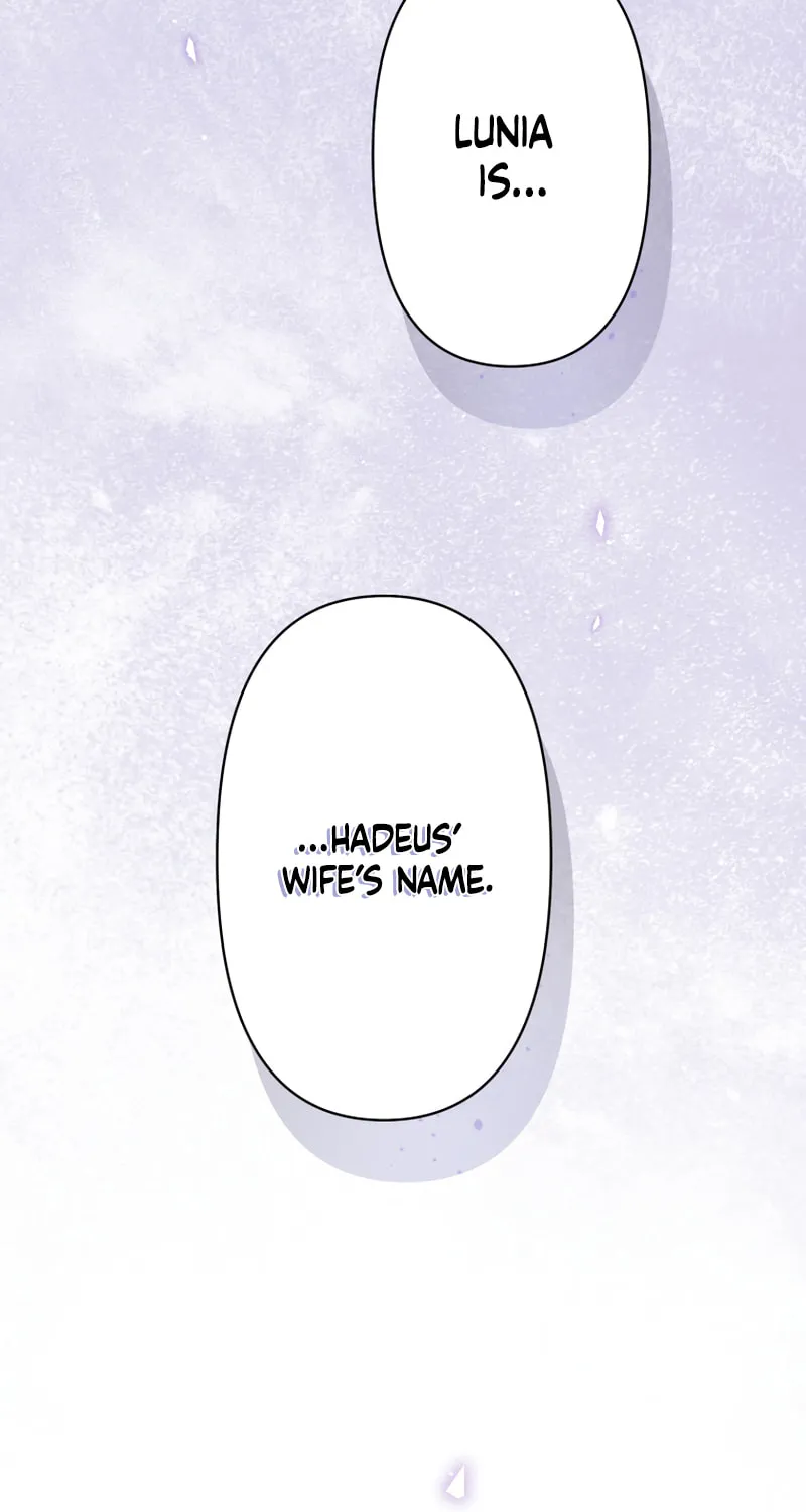 Forget That Night, Your Majesty Chapter 24 page 74 - 