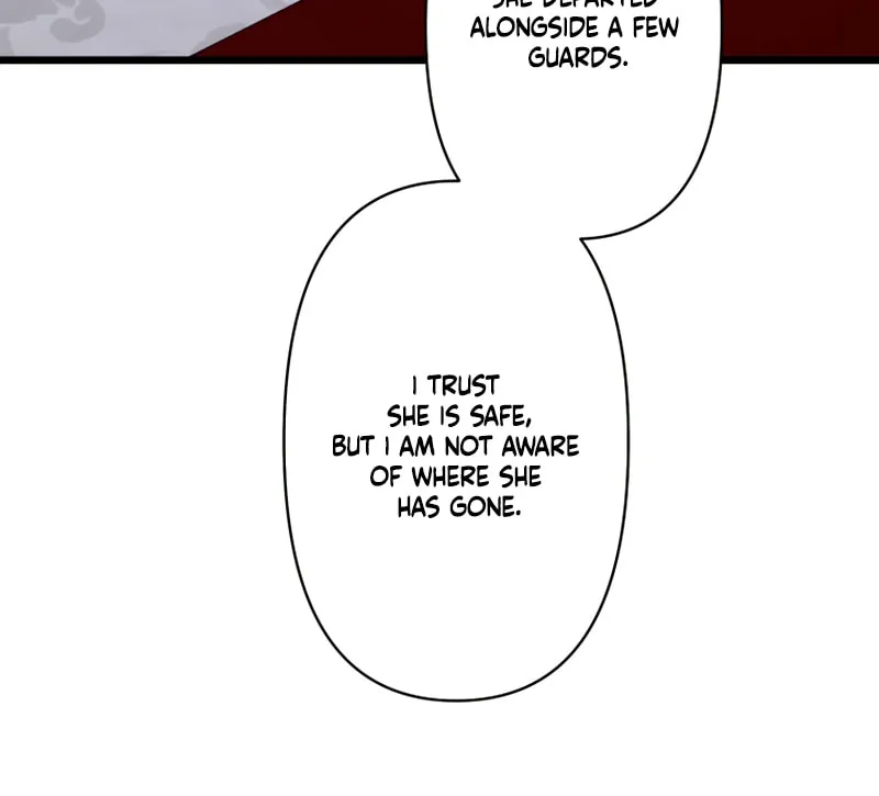 Forget That Night, Your Majesty Chapter 24 page 9 - 