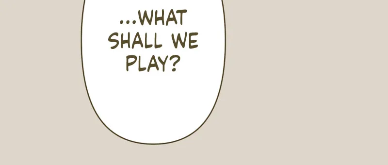 Forget That Night, Your Majesty Chapter 25 page 18 - 