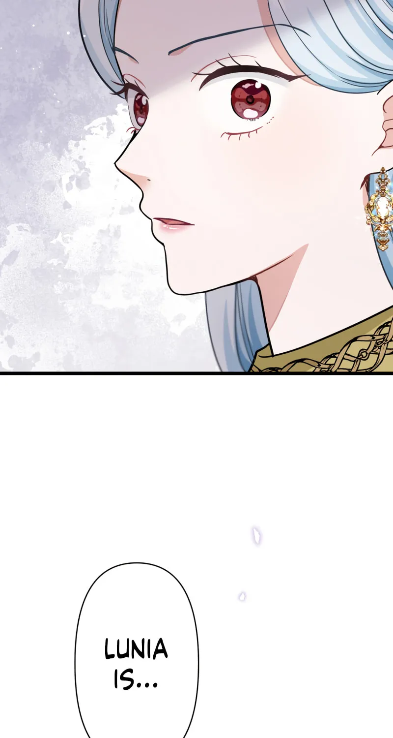 Forget That Night, Your Majesty Chapter 25 page 3 - 