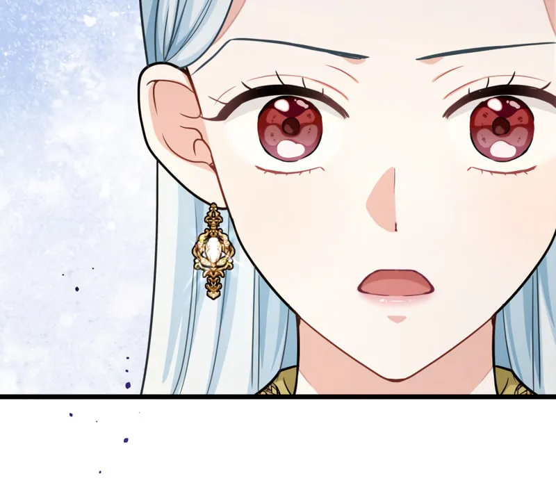 Forget That Night, Your Majesty Chapter 25 page 35 - 