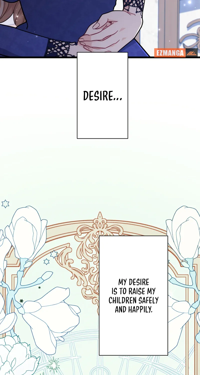 Forget That Night, Your Majesty Chapter 25 page 46 - 