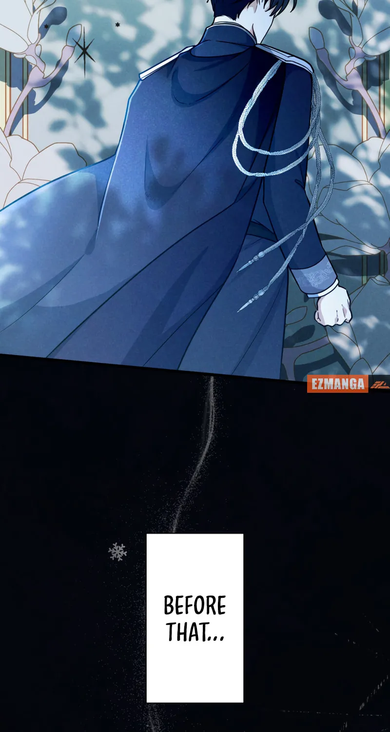 Forget That Night, Your Majesty Chapter 25 page 48 - 