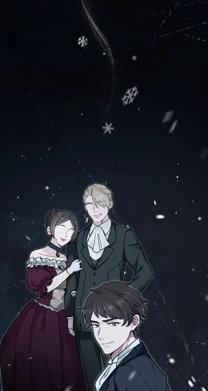 Forget That Night, Your Majesty Chapter 25 page 49 - 