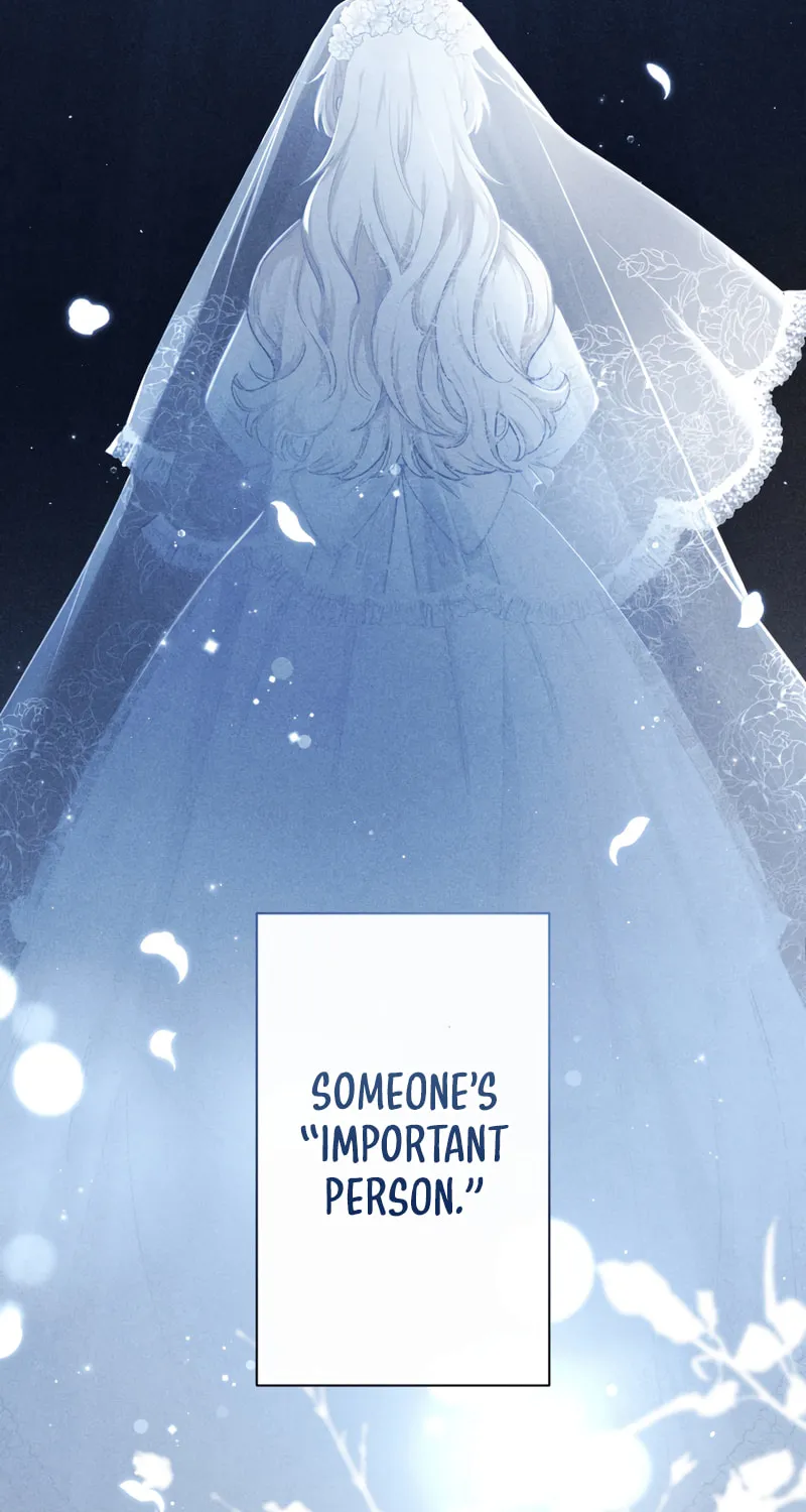 Forget That Night, Your Majesty Chapter 25 page 51 - 