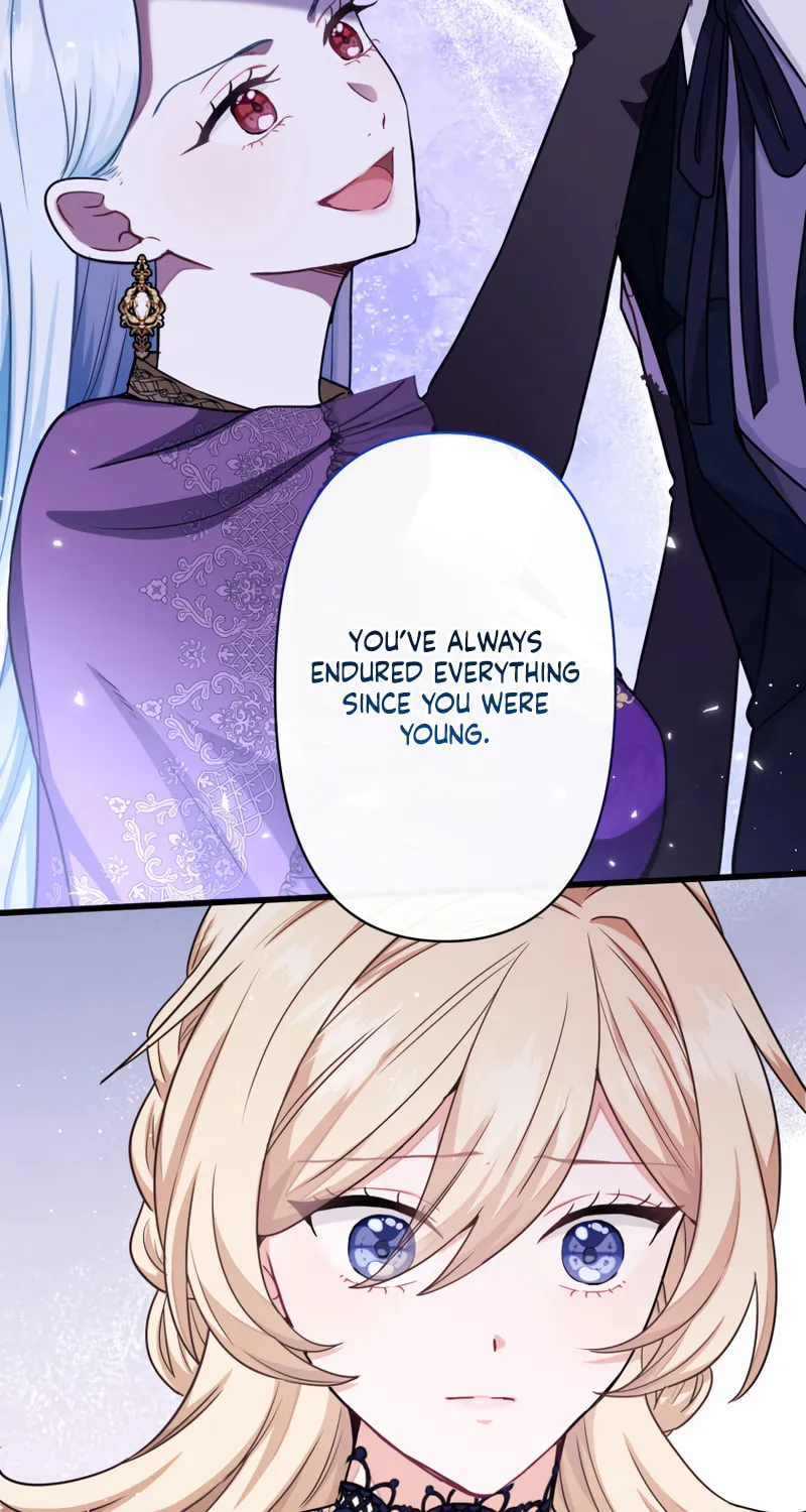 Forget That Night, Your Majesty Chapter 25 page 68 - 