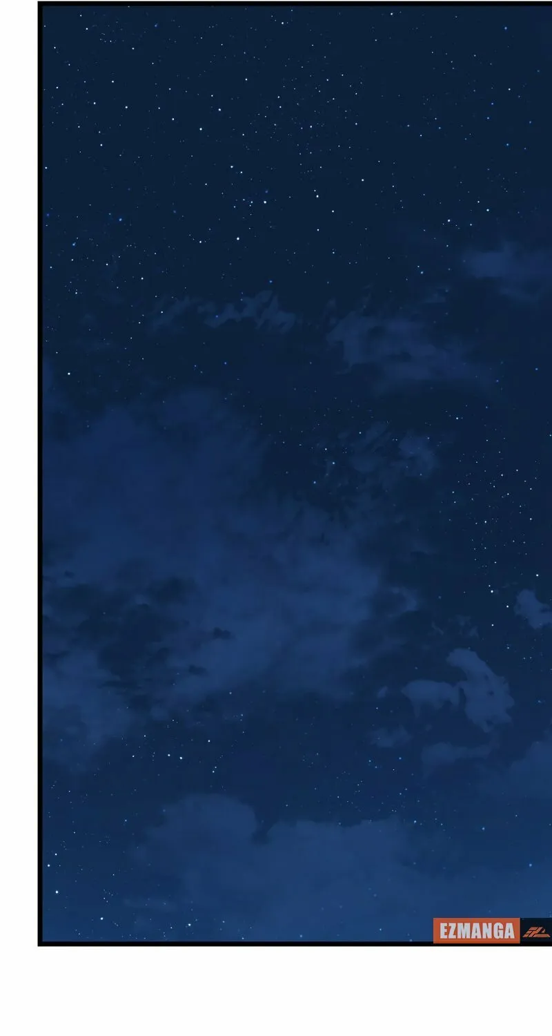 Forget That Night, Your Majesty Chapter 25 page 71 - 