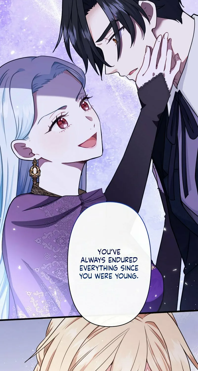 Forget That Night, Your Majesty Chapter 26 page 2 - 