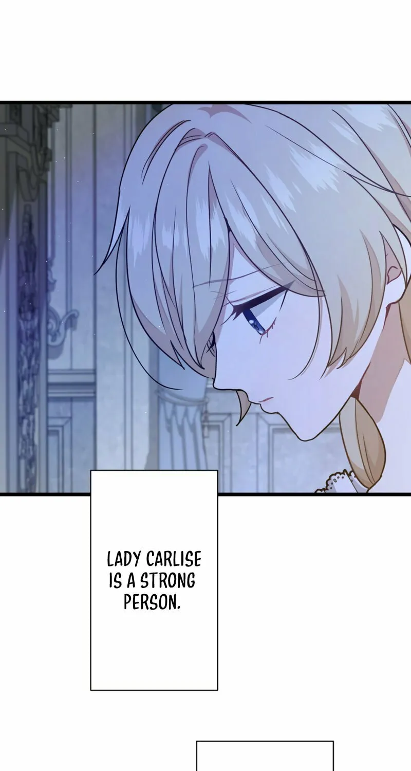 Forget That Night, Your Majesty Chapter 26 page 13 - 