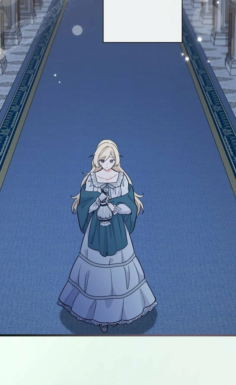 Forget That Night, Your Majesty Chapter 26 page 16 - 