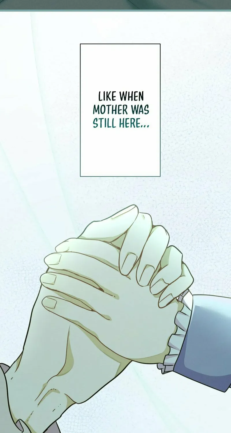 Forget That Night, Your Majesty Chapter 26 page 18 - 