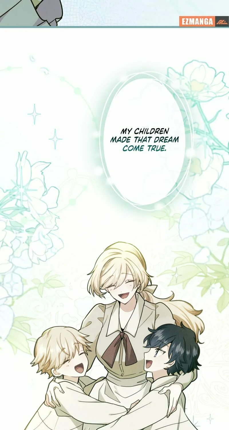 Forget That Night, Your Majesty Chapter 26 page 19 - 