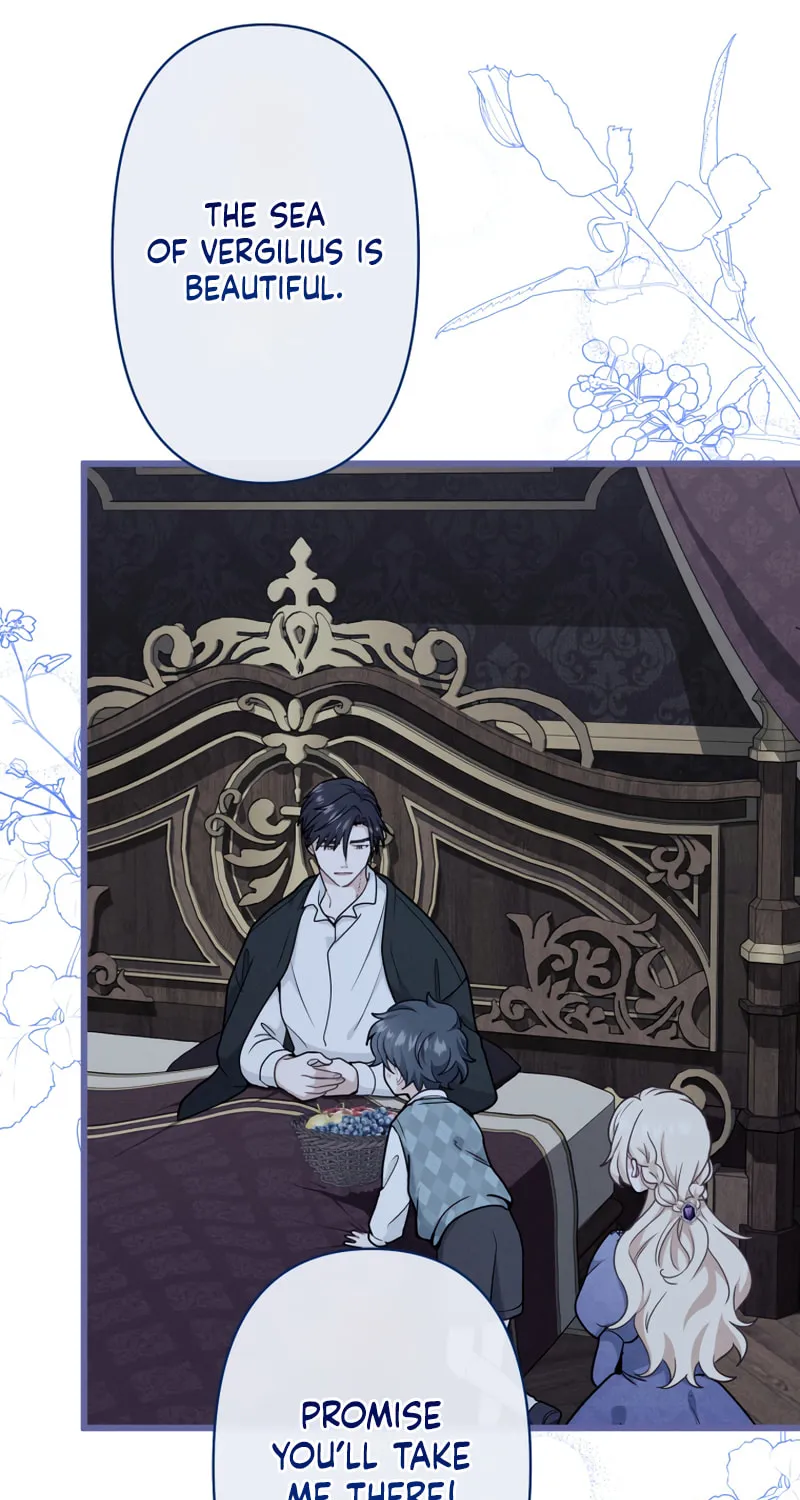 Forget That Night, Your Majesty Chapter 26 page 29 - 