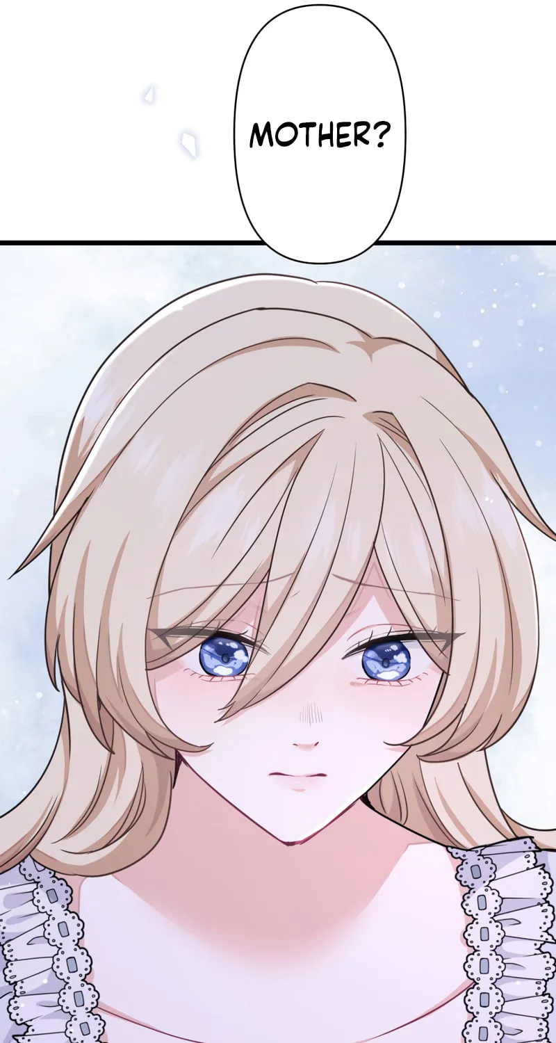 Forget That Night, Your Majesty Chapter 26 page 34 - 