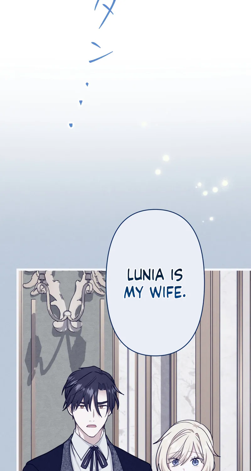 Forget That Night, Your Majesty Chapter 26 page 44 - 